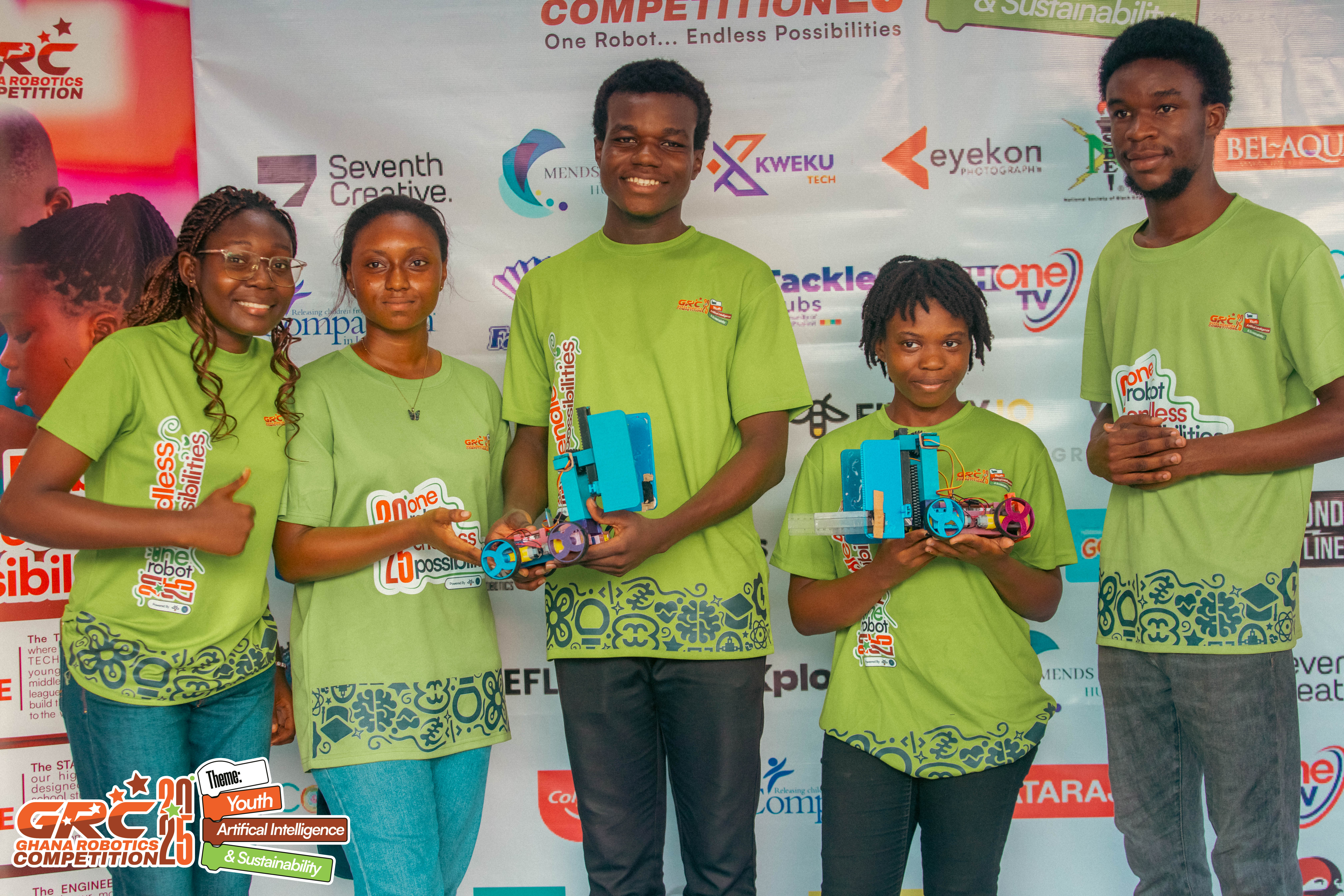 Engineering Innovation