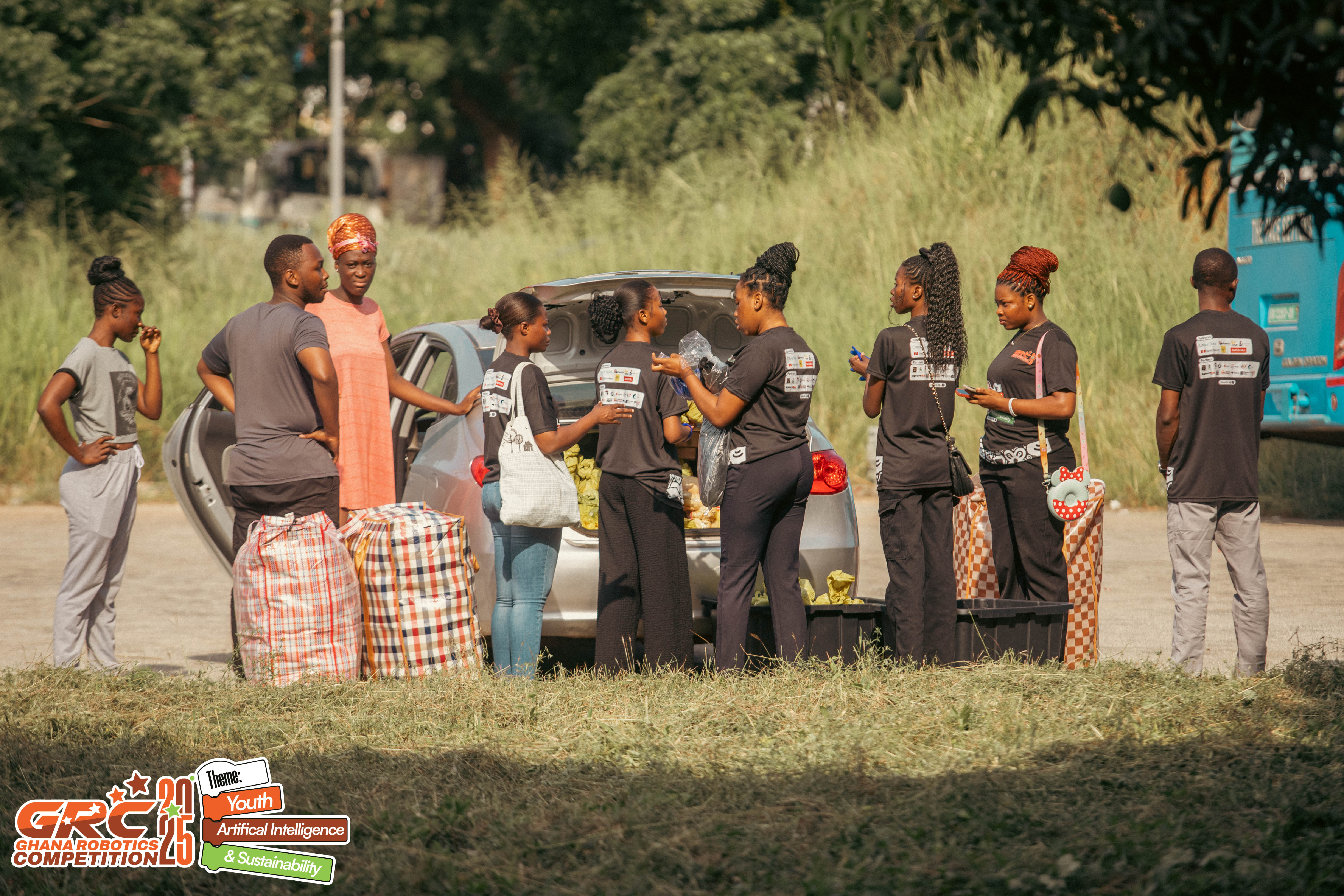 Transforming Rural Education