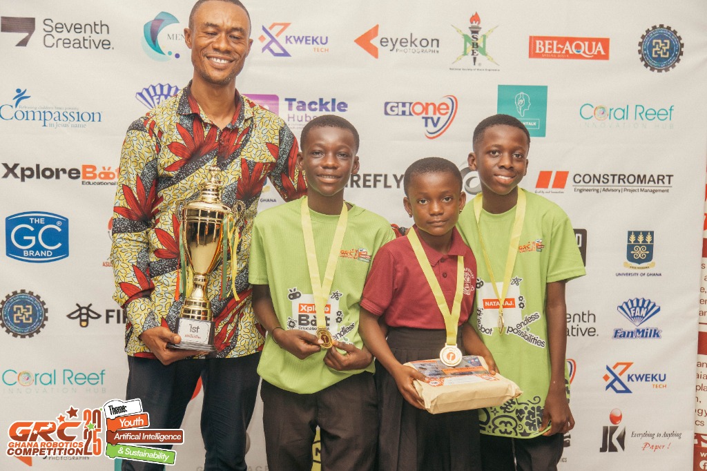 Kona D/A Defies Expectations to Win