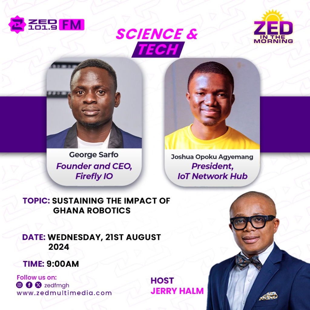 Sustaining the GRC Impact