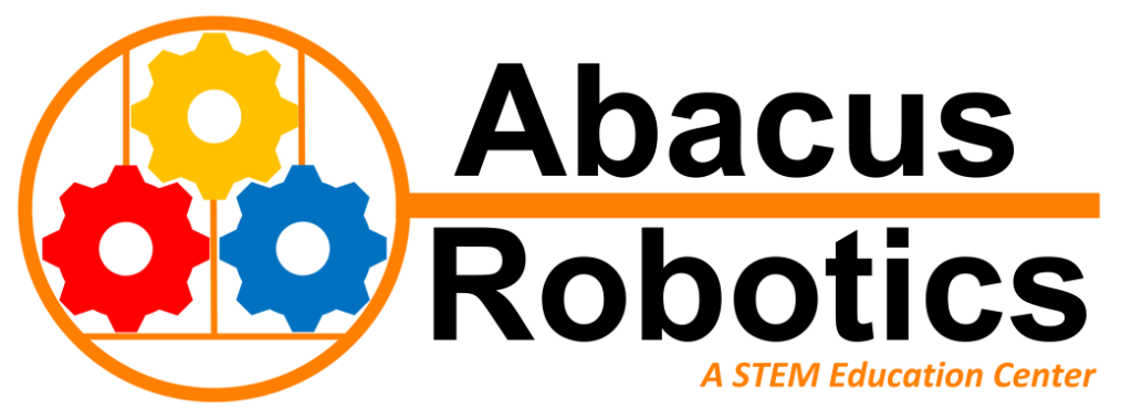 Abacus Robotics