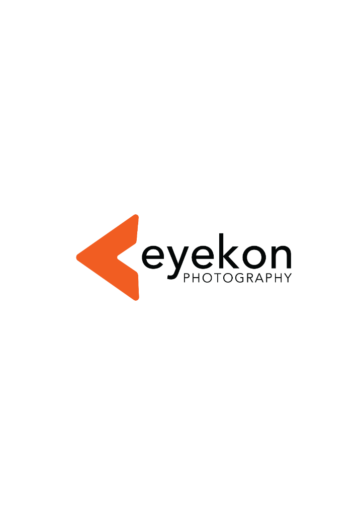 Eyekon Photography