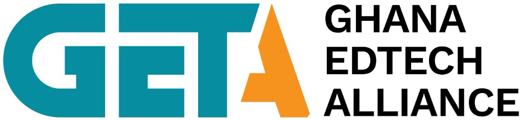 Ghana EdTech Alliance