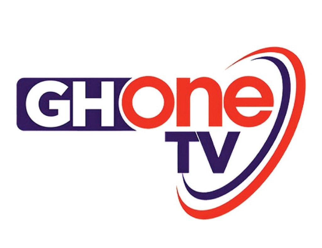 GHOne TV