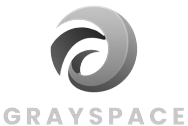 Grayspace