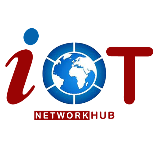 IoT Network Hub