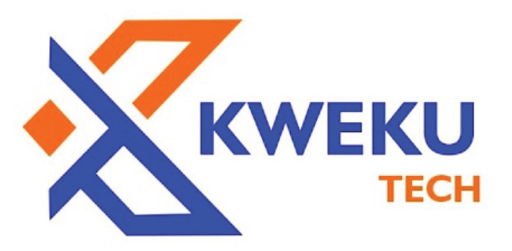 Kweku Tech