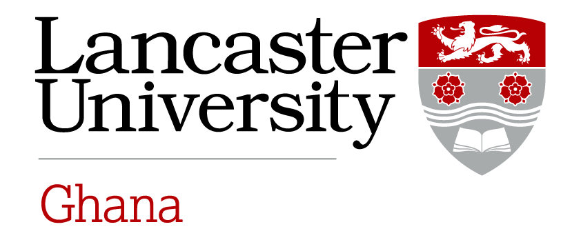 Lancaster University Ghana