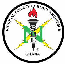 NSBE Ghana