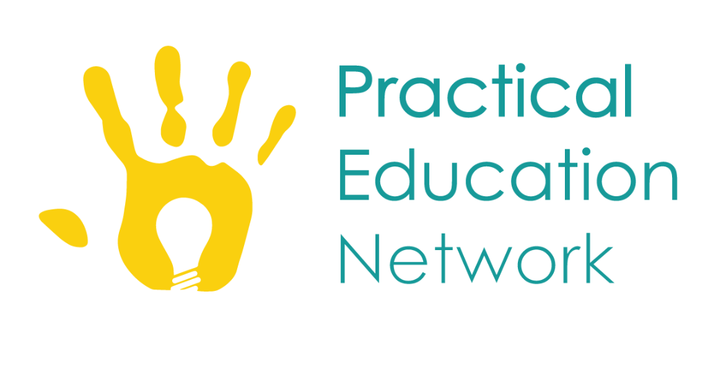 Practical Education Network