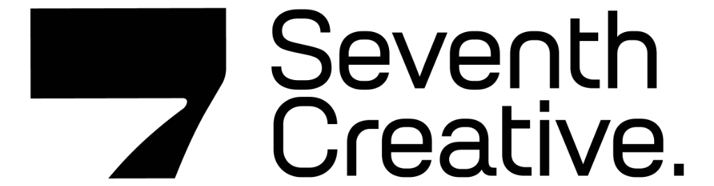 Seventh Creative