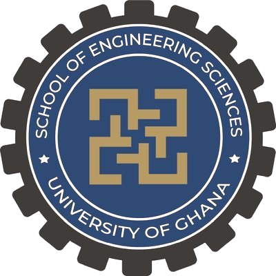 School of Engineering Sciences, UG