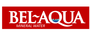 Bel Aqua