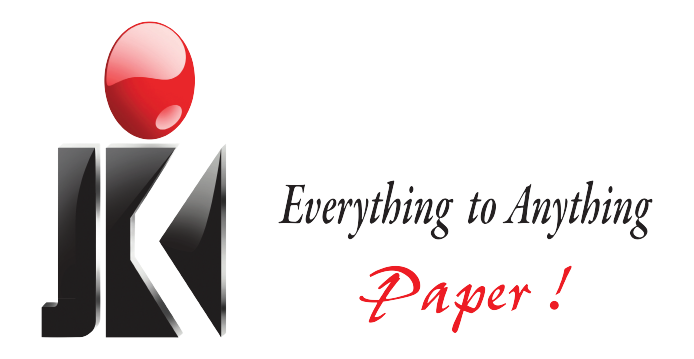 JK Paper