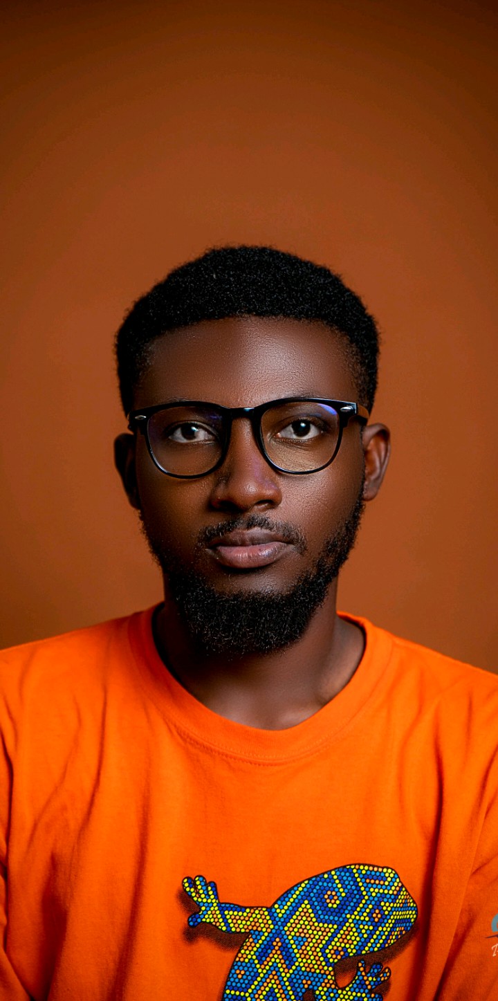 Adjetey Sowah Julius
